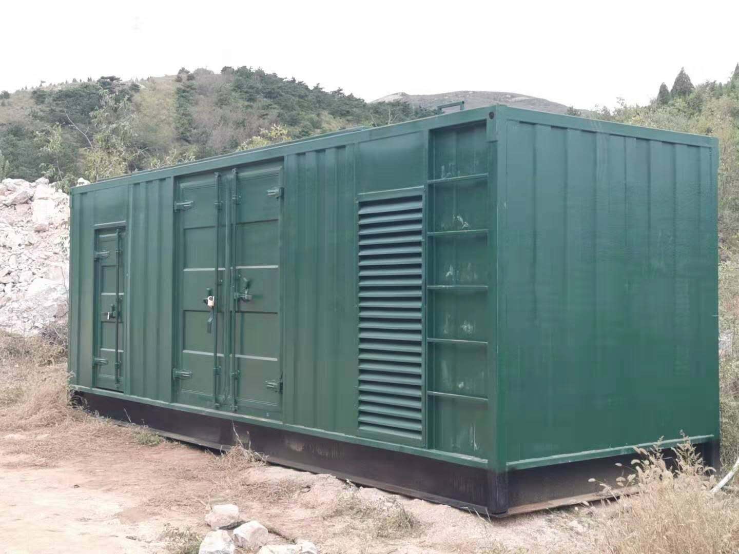 南岸如何对接地系统进行定期检测和维护？