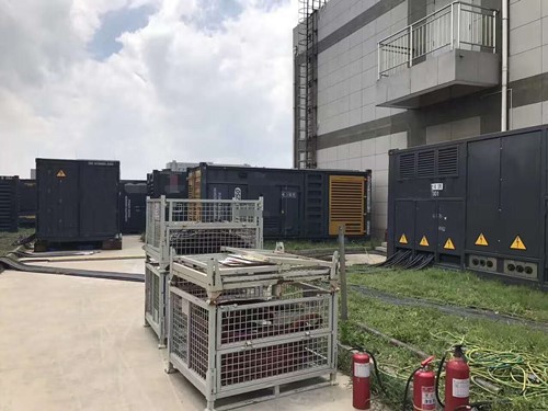 南岸除了定期检查，还有哪些方法可以及时发现接触式转速表探头的磨损？