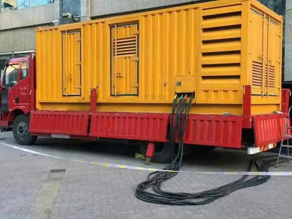 南岸如何确定水冷式机油散热器密封件的规格型号？